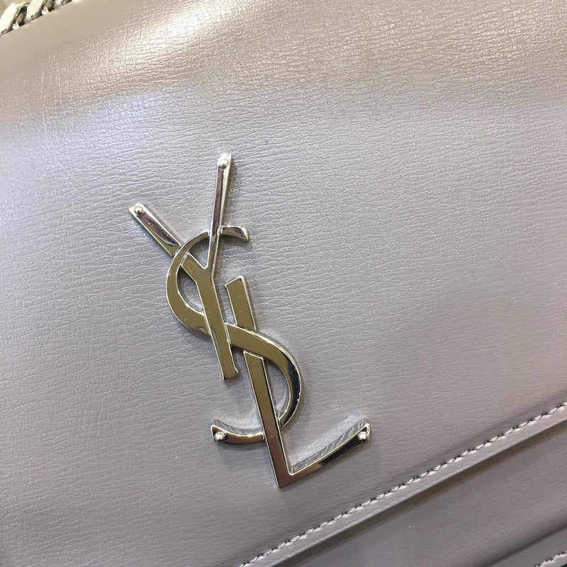 BB - YSL Bag - 2683