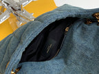 BB - YSL Bag - 4189