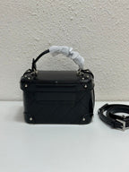 YSL BAGS - WOMEN LOVE LUXURY BAGS - 1378