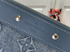 LO - LV Bags - 15242