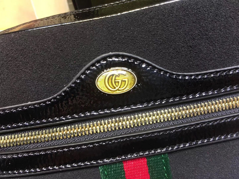 LO - GCC Bags - 2327