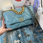 LO - CHL Bags - 1792