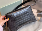 LO - BGA Bags - 1559