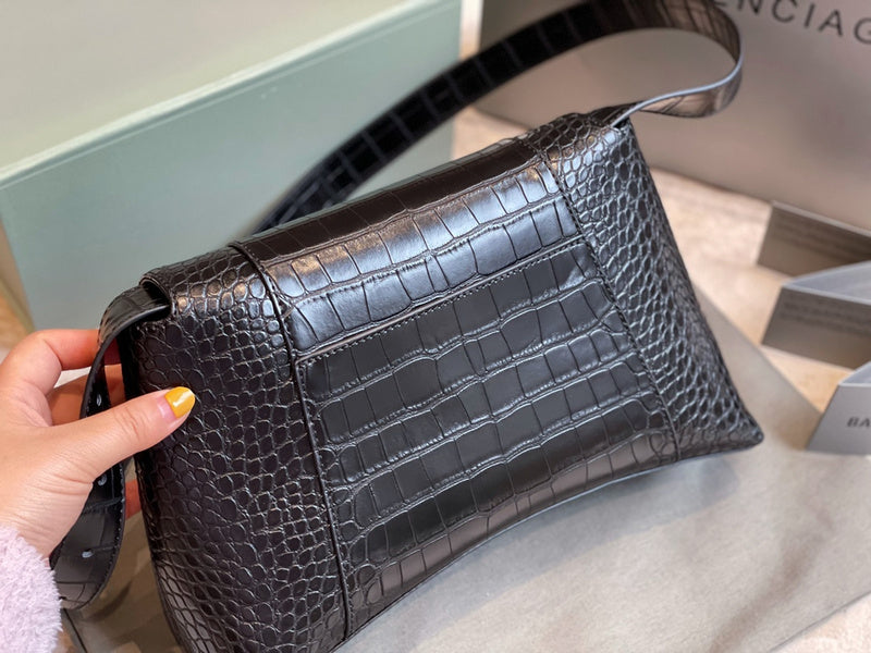 LO - BGA Bags - 1559