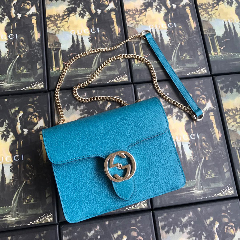 LO - GCC Bags - 6354