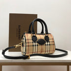 LO - B-BERRY BAGS - 590
