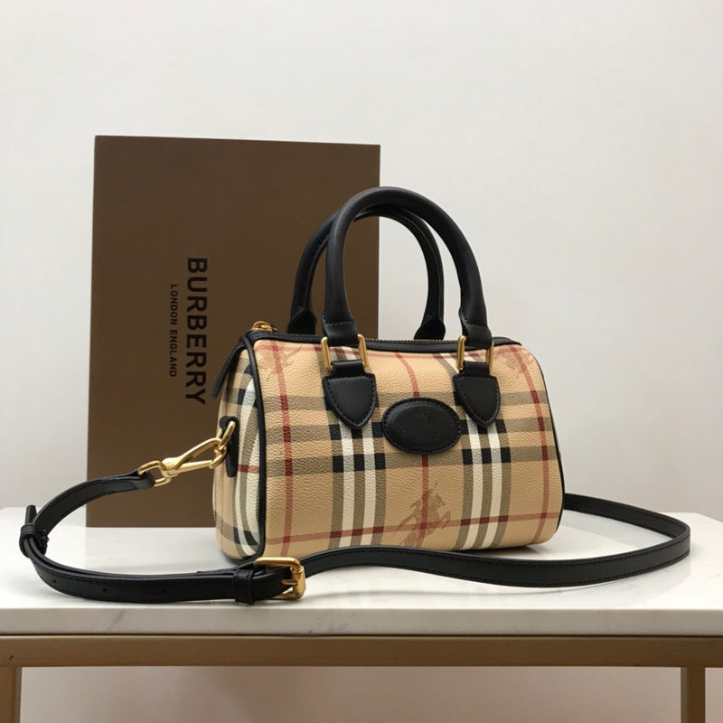 LO - B-BERRY BAGS - 590