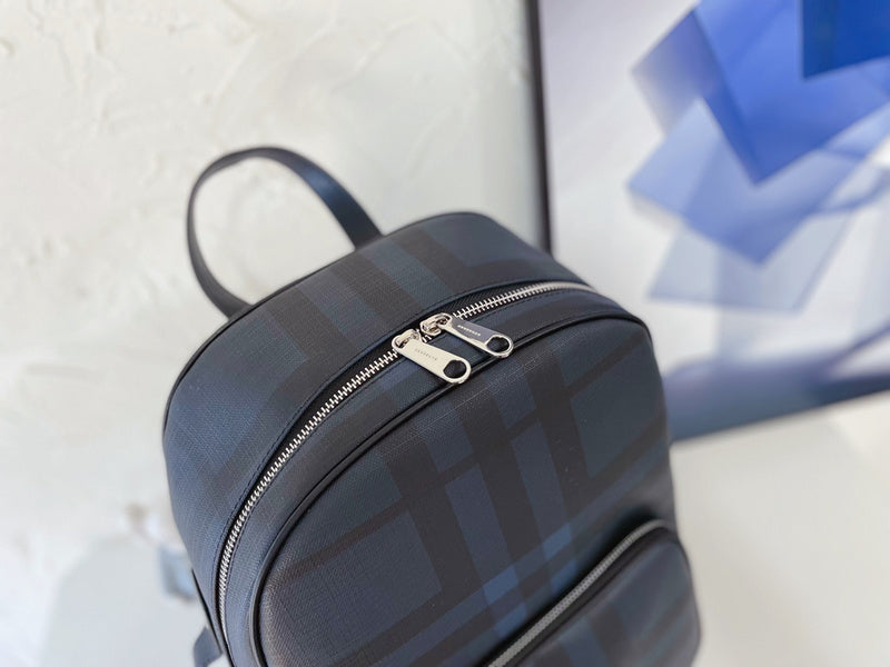 B-Berry Bags - Women Love Luxury Bags - 689