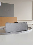 LO BAGS - BGA BAGS - 502
