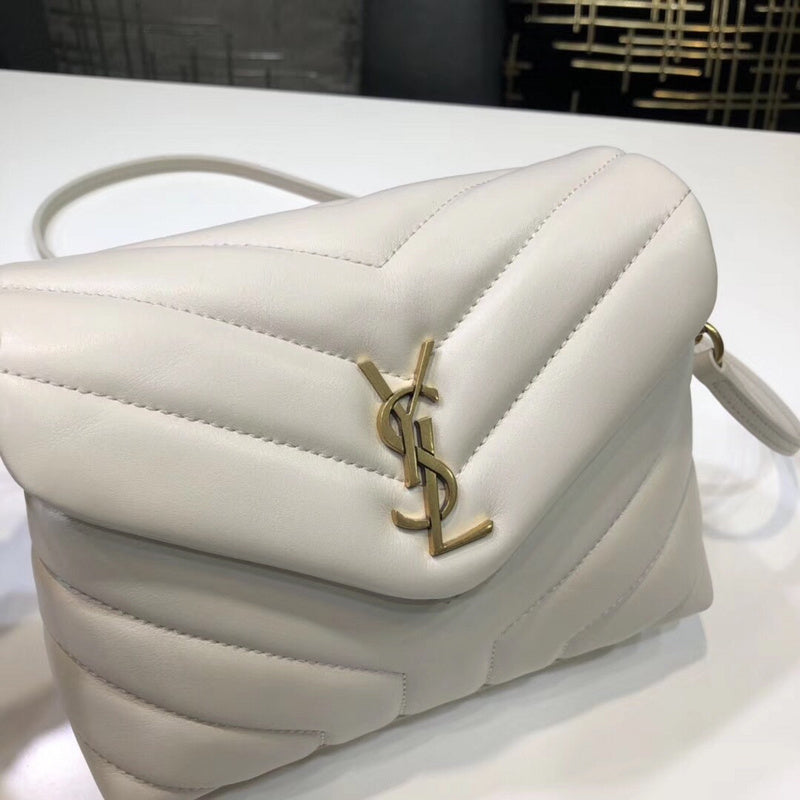 BB - YSL Bag - 2317