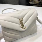 BB - YSL Bag - 2317
