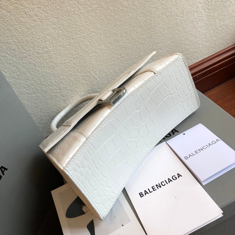LO - BLN-CIAGA WOMEN LUXURY BAGS - 552