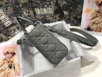 LO - DYOR   BAGS FOR WOMEN - FASHION LUXURY BAGS 197