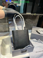 LO - BGA Bags - 1863