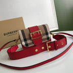 LO - B-BERRY BAGS - 086