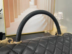 LO - CHL Bags - 1774