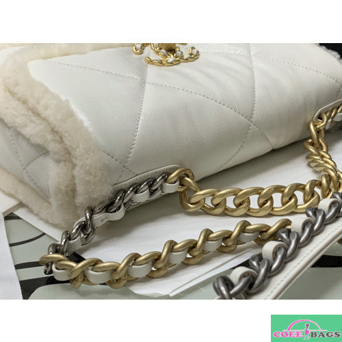 Lusso Official -  CHL BAGS  - 254