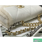 Lusso Official -  CHL BAGS  - 254