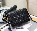 LO - DYOR   BAGS FOR WOMEN - FASHION LUXURY BAGS 383