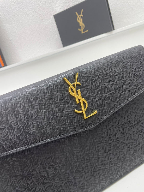 YSL BAGS - WOMEN LOVE LUXURY BAGS - 1225