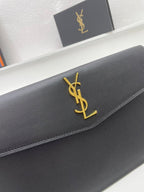 YSL BAGS - WOMEN LOVE LUXURY BAGS - 1225