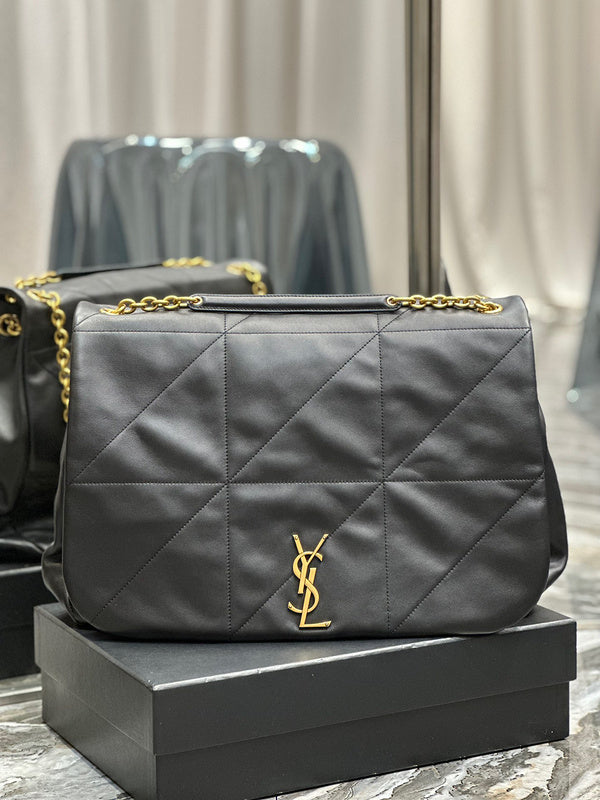 BB - YSL Bag - 1933