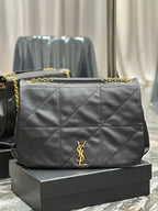 BB - YSL Bag - 1933