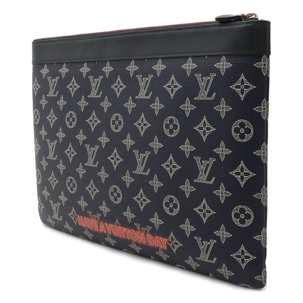 LO-LV bags 407