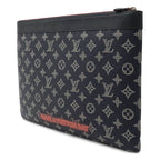 LO-LV bags 407