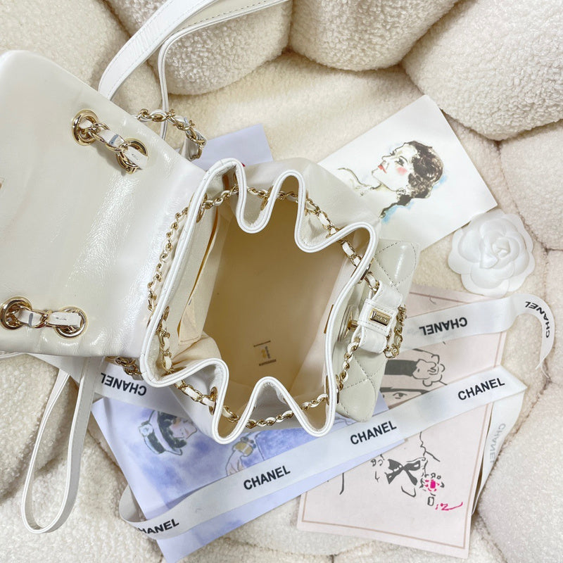LO - CHL Bags - 2125