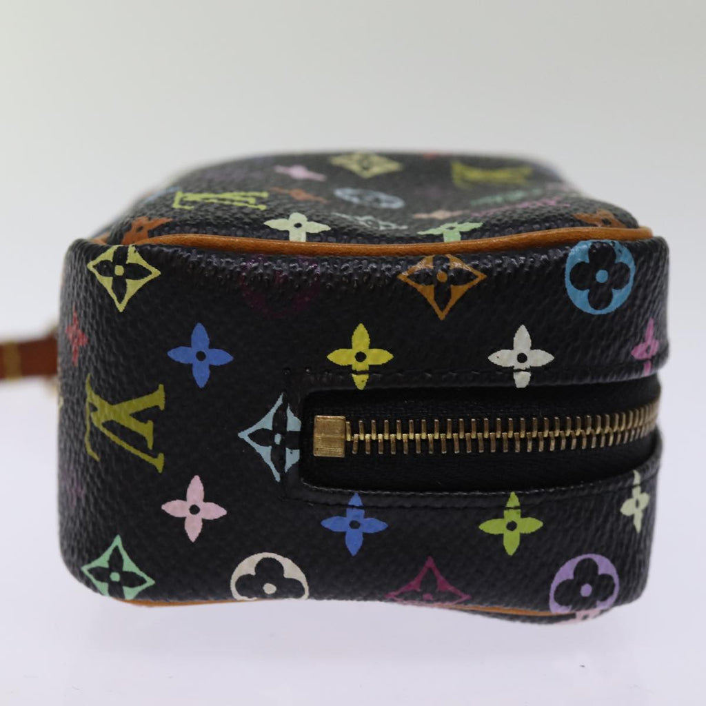 LO-LV bags 1051