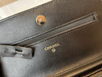 Lusso Official -  CHL BAGS  - 657