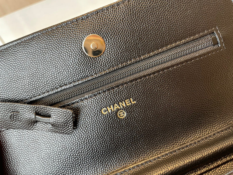 Lusso Official -  CHL BAGS  - 657