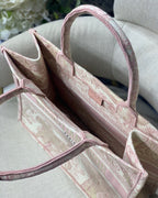 LO - DYOR   BAGS FOR WOMEN - FASHION LUXURY BAGS 098