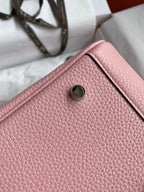 LO - HRMS LUXURY BAGS - 896