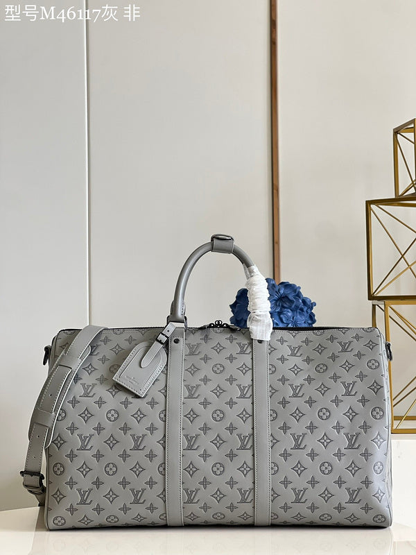 LO - LV Bags - 16753