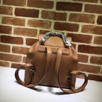 LO - GCC Bags - 3259