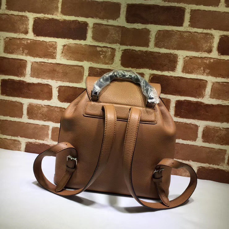 LO - GCC Bags - 3259