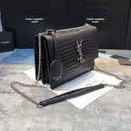 YSL BAGS - WOMEN LOVE LUXURY BAGS - 1824