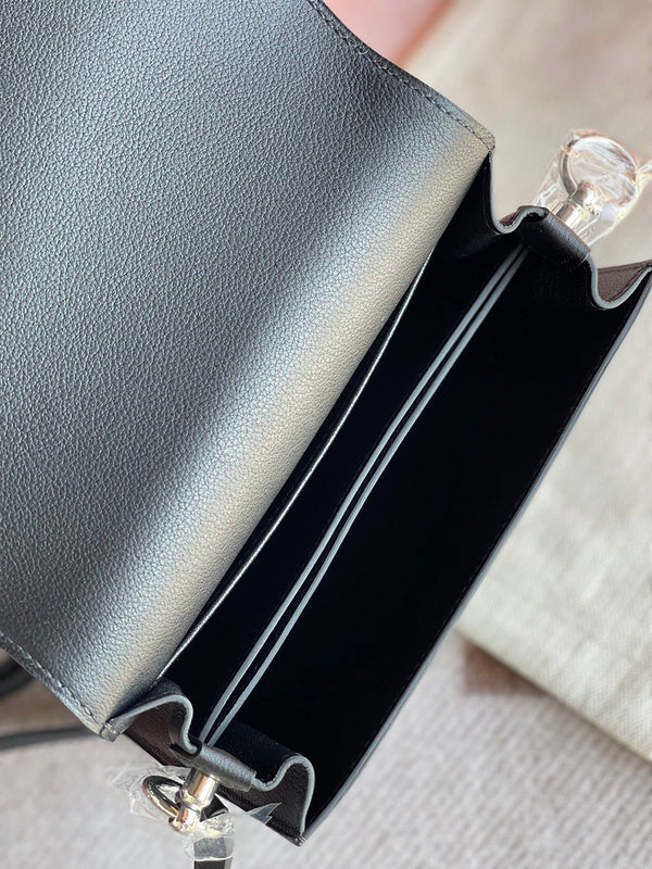 LO - HRMS LUXURY BAGS - 903