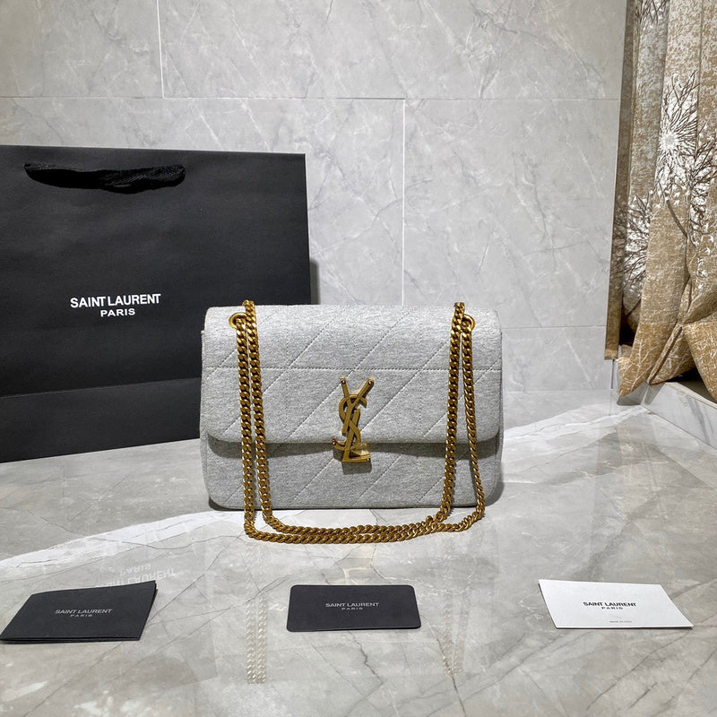 BB - YSL Bag - 4118