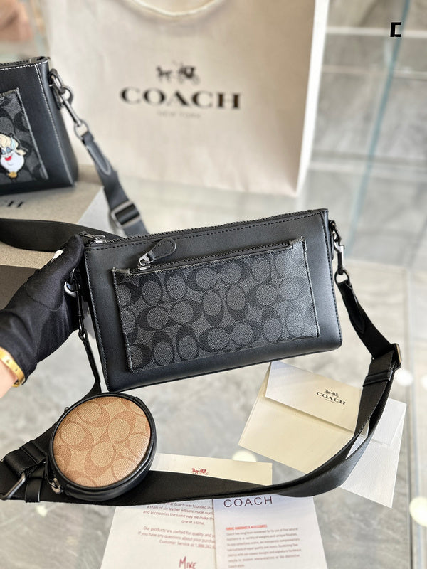 LO - CCH Bags - 267