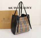B-Berry Bags - Women Love Luxury Bags - 1026