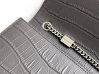 Lusso Official - LUXURY YSL BAGS - 843
