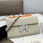 LO - HRMS DESIGNER BAGS - WOMEN BAGS - 402