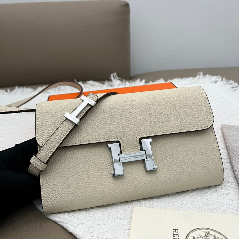 LO - HRMS LUXURY BAGS - 402