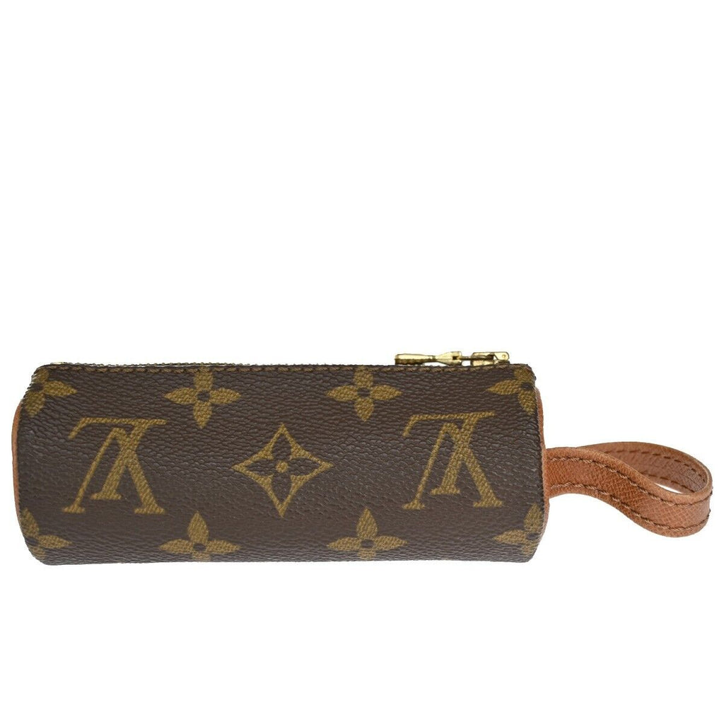 LO-LV bags 655