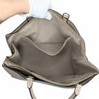 LO-LV bags 19