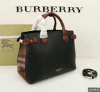 B-Berry Bags - Women Love Luxury Bags - 1088