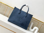 BB - LV Bags - 17342